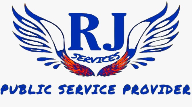 आपका RJ SERVICES PVT. LTD.